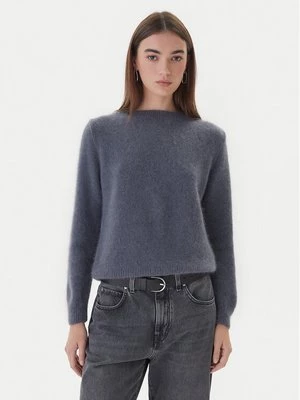 Obrázek produktu Dixie Svetr M277Y066A 3906 Šedá Regular Fit
