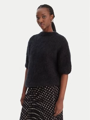 Obrázek produktu Dixie Svetr M277Y101A Černá Relaxed Fit