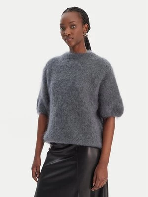 Obrázek produktu Dixie Svetr M277Y101A Šedá Relaxed Fit