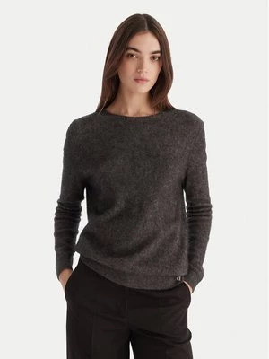 Obrázek produktu Dixie Svetr M833Y042A Šedá Regular Fit