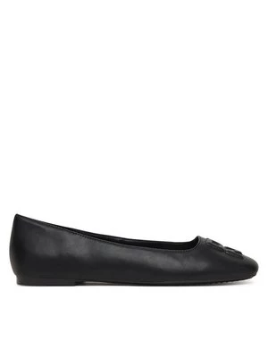 Obrázek produktu DKNY Baleríny Darianne K2644584 Černá