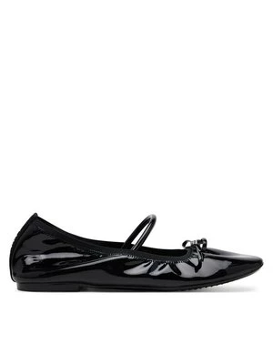 Obrázek produktu DKNY Baleríny K1525268 Černá