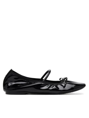 Obrázek produktu DKNY Baleríny K1525268 Černá