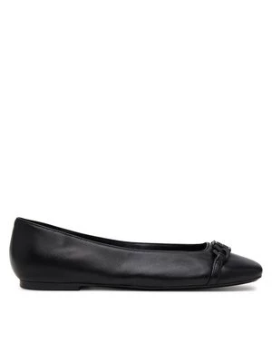 Obrázek produktu DKNY Baleríny K1594112 Černá