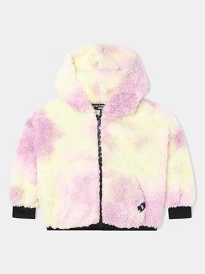 Obrázek produktu DKNY Bunda pro přechodné období D35T04 S Barevná Regular Fit