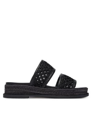 Obrázek produktu DKNY Espadrilky Brucian K2699375 Černá