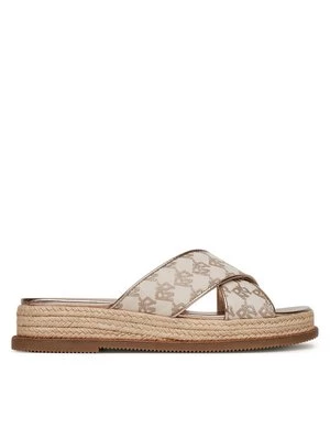 Obrázek produktu DKNY Espadrilky K1564874 Béžová