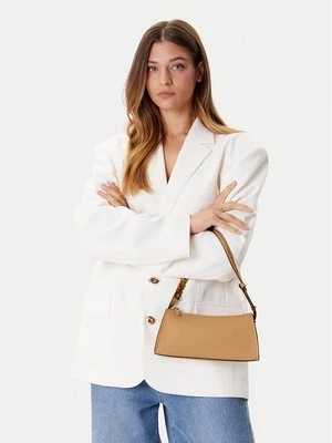 Obrázek produktu DKNY Kabelka Avril R523KG57 Béžová