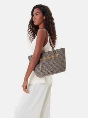 Obrázek produktu DKNY Kabelka Bryant R43AFE20 Hnědá