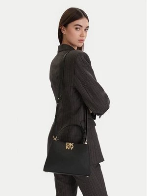 Obrázek produktu DKNY Kabelka Foster R52D1L92 Černá