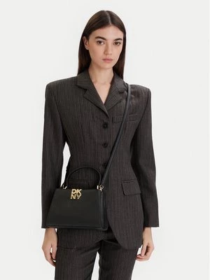 Obrázek produktu DKNY Kabelka Foster R52D1L93 Černá