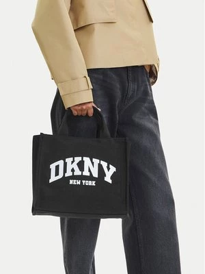 Obrázek produktu DKNY Kabelka Hadlee R41AOR57 Černá