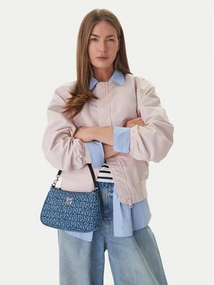 Obrázek produktu DKNY Kabelka Jenny R613KJ16 Modrá