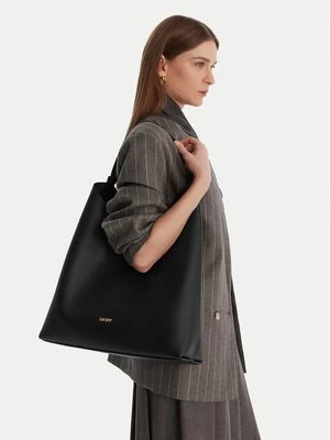 Obrázek produktu DKNY Kabelka Paula R54CAO07 Černá