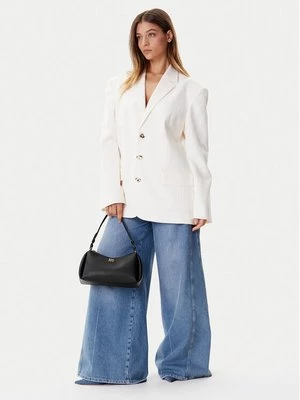 Obrázek produktu DKNY Kabelka R423AE54 Černá