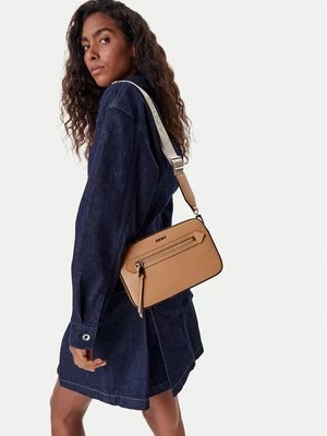 Obrázek produktu DKNY Kabelka R42E3E22 Hnědá