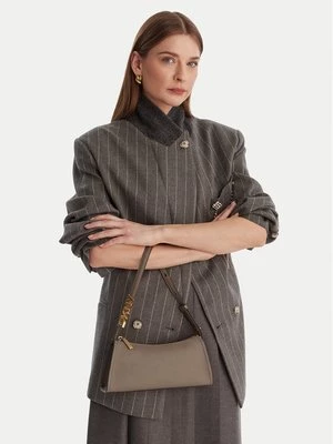 Obrázek produktu DKNY Kabelka R433YG57 Béžová