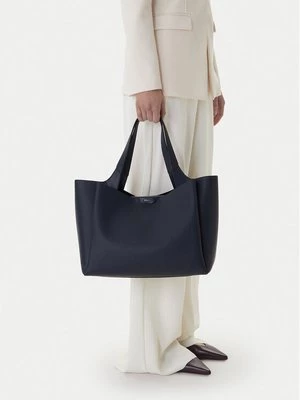 Obrázek produktu DKNY Kabelka R43AYG32 Tmavomodrá