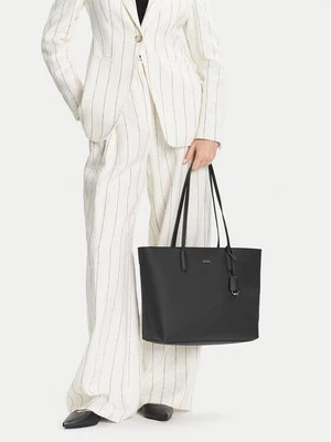 Obrázek produktu DKNY Kabelka R44AYI42 Černá