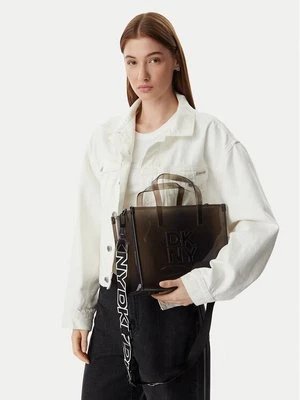 Obrázek produktu DKNY Kabelka R51AVC80 Černá