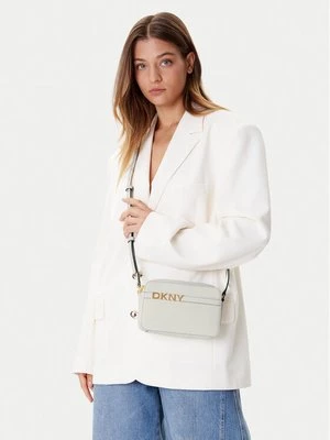 Obrázek produktu DKNY Kabelka R51E1J31 Écru