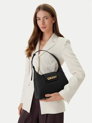 Obrázek produktu DKNY Kabelka R523KL20 Černá