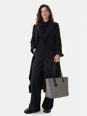 Obrázek produktu DKNY Kabelka R52A5I42 Černá