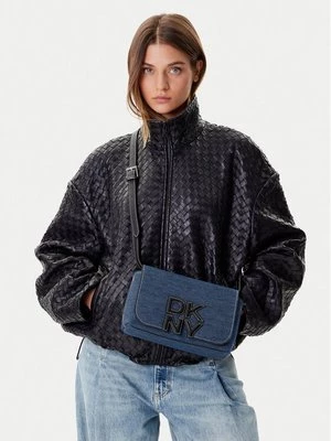Obrázek produktu DKNY Kabelka R52EDJ40 Modrá