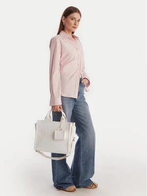 Obrázek produktu DKNY Kabelka R53AAR57 Écru
