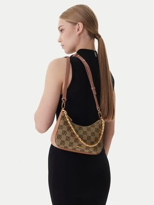 Obrázek produktu DKNY Kabelka R53E6I10 Hnědá