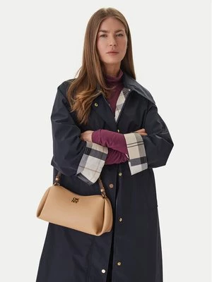 Obrázek produktu DKNY Kabelka Remy R423AE54 Béžová