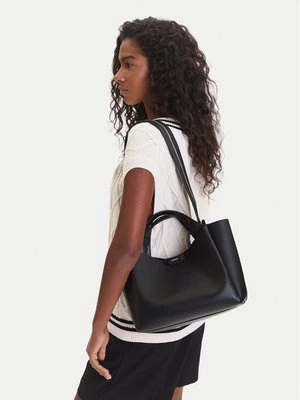 Obrázek produktu DKNY Kabelka Willa R43DYG33 Černá