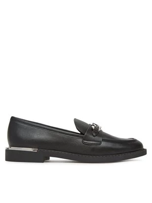 Obrázek produktu DKNY Loafersy Radisson Loafer 20 K2510414 Černá