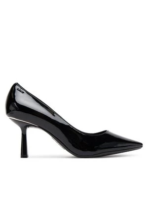 Obrázek produktu DKNY Lodičky Natrona K3569029 Černá