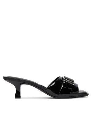 Obrázek produktu DKNY Nazouváky K1609114 Černá