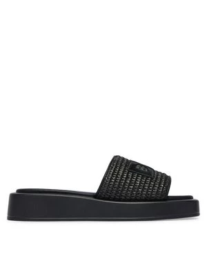 Obrázek produktu DKNY Nazouváky Ondara K2697988 Černá