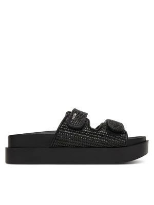 Obrázek produktu DKNY Nazouváky Piper K2691150 Černá