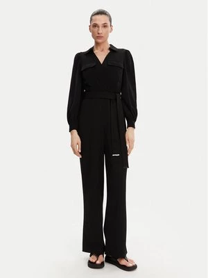 Obrázek produktu DKNY Overal DD3K284A Černá Regular Fit