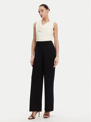Obrázek produktu DKNY Overal DD4JGD26 Černá Regular Fit