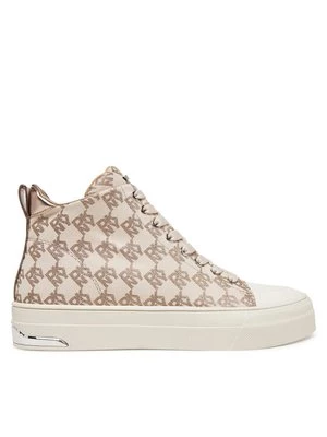 Obrázek produktu DKNY Plátěnky K2535281 Béžová