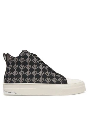 Obrázek produktu DKNY Plátěnky K2535281 Černá