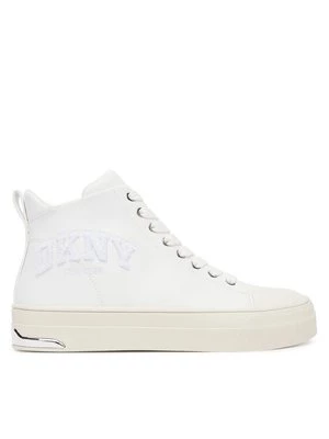 Obrázek produktu DKNY Plátěnky Yaser-K3500746 Bílá