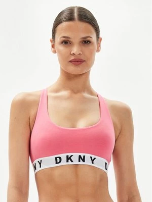 Obrázek produktu DKNY Podprsenkový top DK4519 Růžová