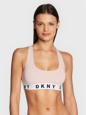 Obrázek produktu DKNY Podprsenkový top DK4519 Růžová