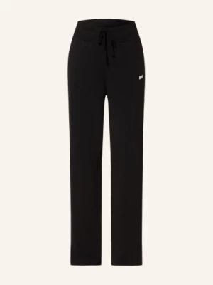 Obrázek produktu Dkny Pyžamové Kalhoty Must Have Basics černá