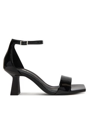Obrázek produktu DKNY Sandály Krazz K2646937 Černá