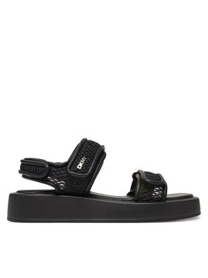 Obrázek produktu DKNY Sandály Owyn K1514238 Černá