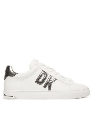 Obrázek produktu DKNY Sneakersy Abeni K3541050 Bílá