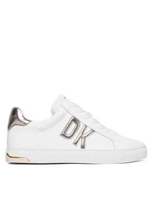 Obrázek produktu DKNY Sneakersy Abeni K3544167 Bílá