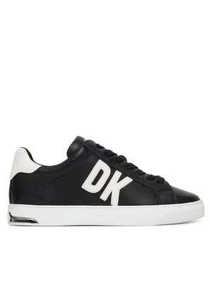 Obrázek produktu DKNY Sneakersy Abeni K3566320 Černá
